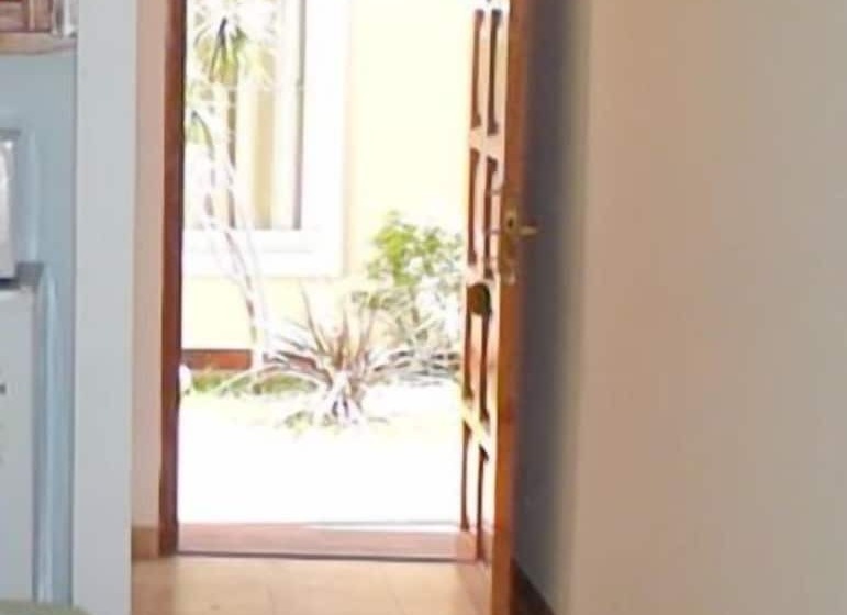 호텔 Valle De Aosta