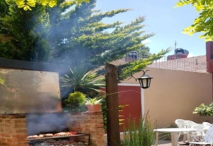 호텔 Valle De Aosta