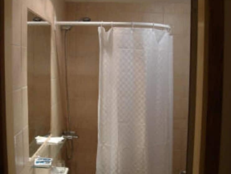 호텔 Valle De Aosta