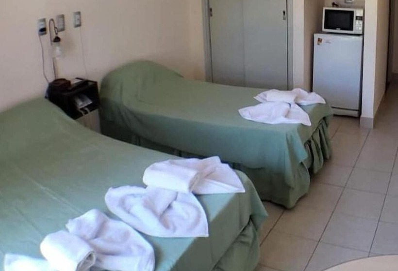 호텔 Valle De Aosta