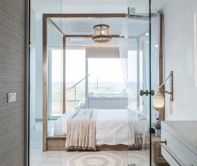 Kallia Luxury Residence