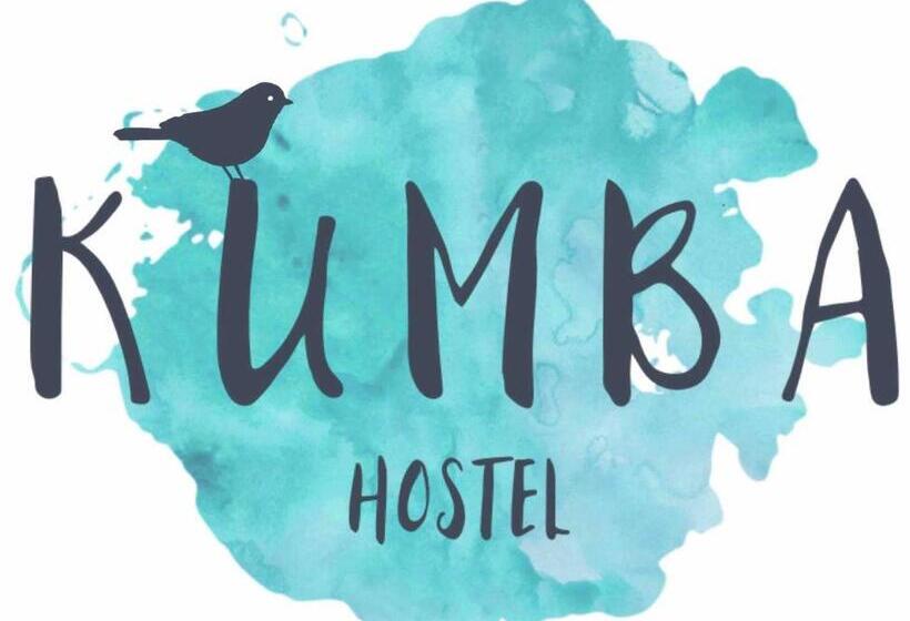 Kumba Hostel