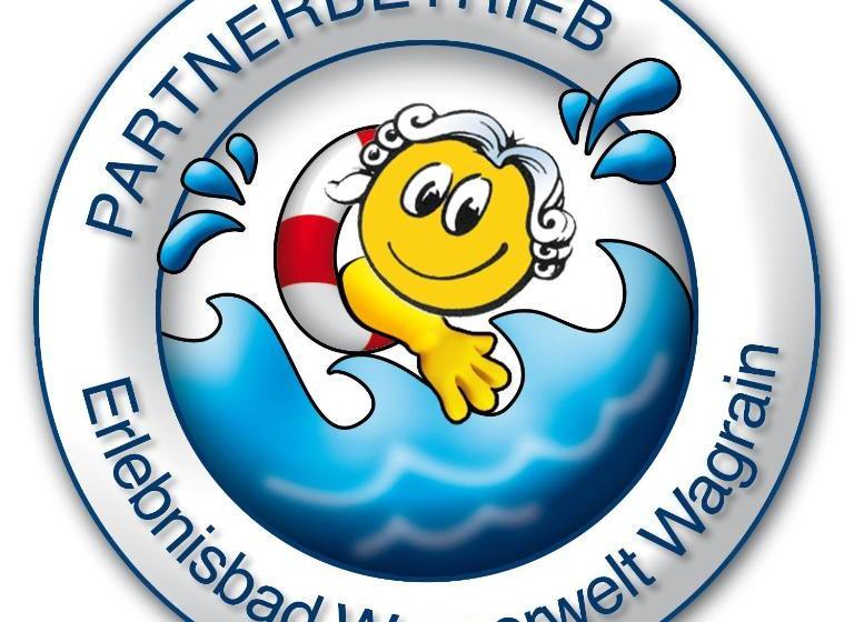 펜션 Apartment Panorama