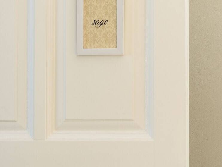 Aelia & Melitta Villas