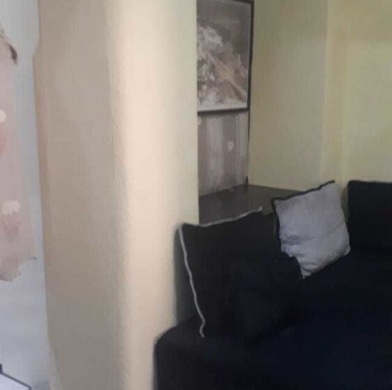 住宿加早餐 Dar Bianca