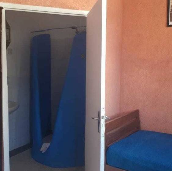 住宿加早餐 Dar Bianca