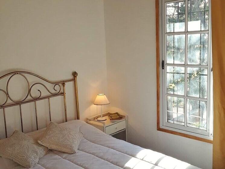 צימר Posada Don Salvador