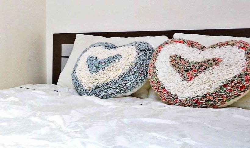 Forest Valley Pension