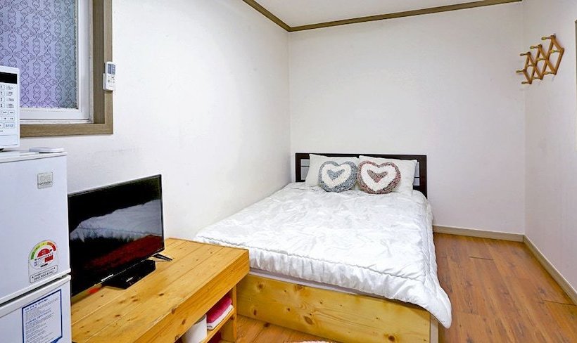 Forest Valley Pension