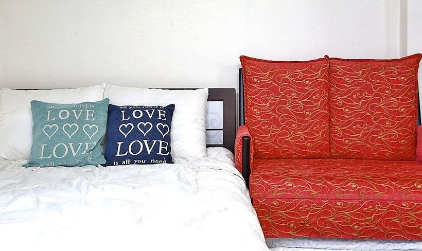 Forest Valley Pension