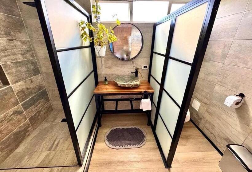 فندق فئة نجمة واحدة El Jardin