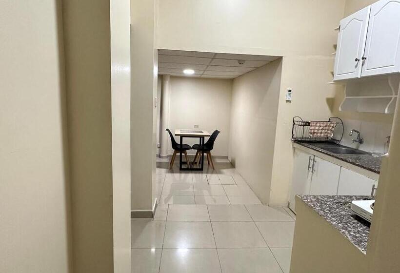 Hostal Posada Del Sol