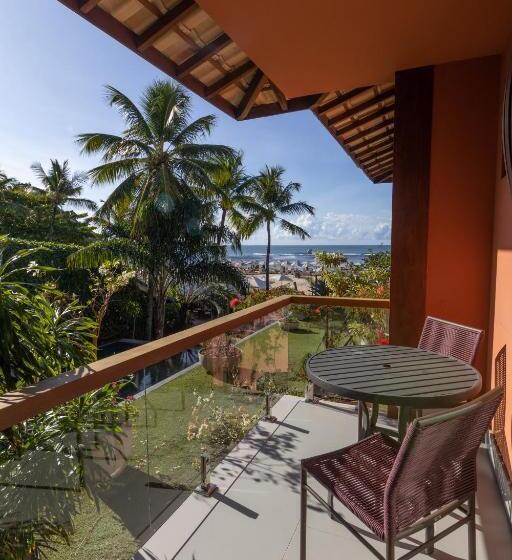 Отель Club Do Balanço Pousada E Restaurante