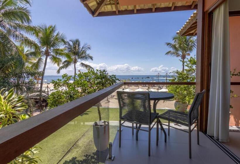 Отель Club Do Balanço Pousada E Restaurante