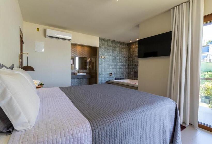 Отель Club Do Balanço Pousada E Restaurante