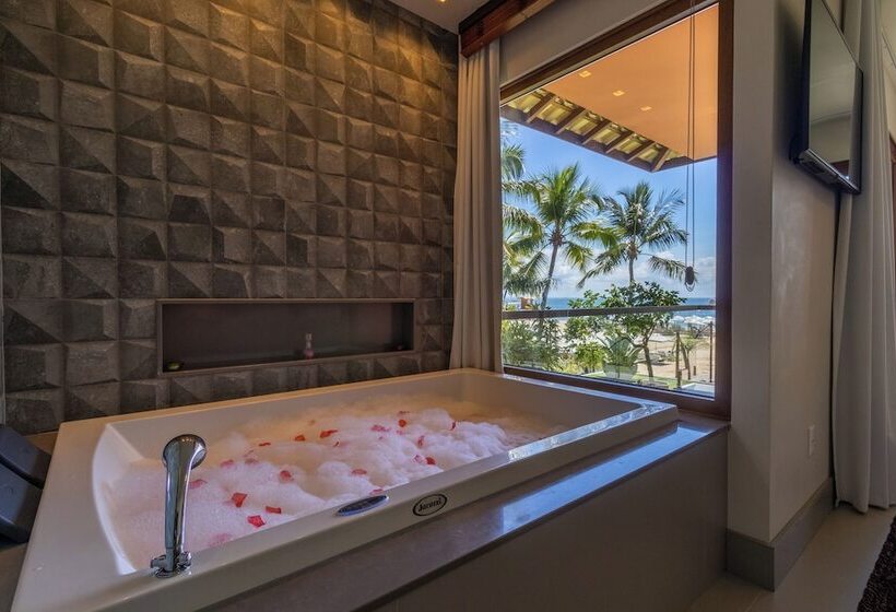 Отель Club Do Balanço Pousada E Restaurante