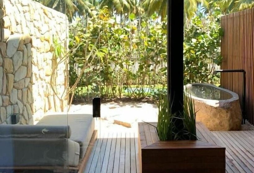 Pedras Do Patacho Hotel Boutique Experience