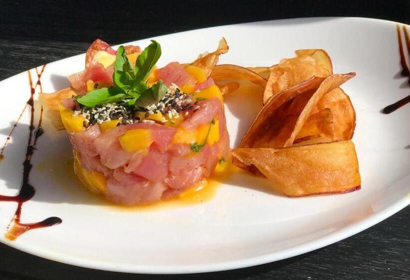 酒店 Pousada Do Vale