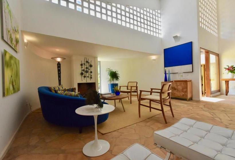 호텔 Pouso Alforria