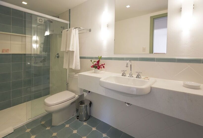 호텔 Pouso Alforria