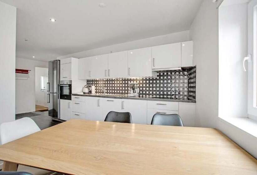 Justsleep Bed And Breakfast