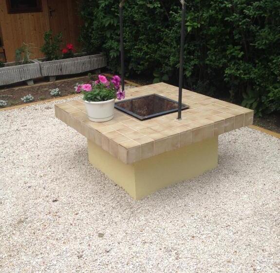 Média Panzió és Apartmanház