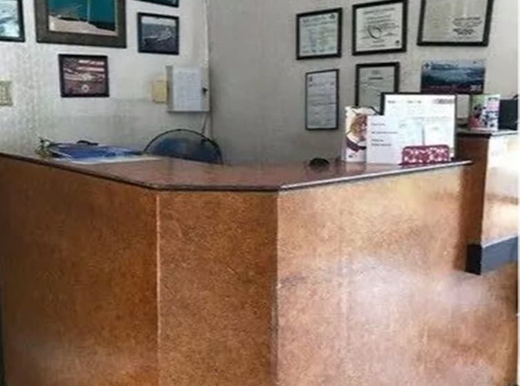 بنسيون Herbies Mansion