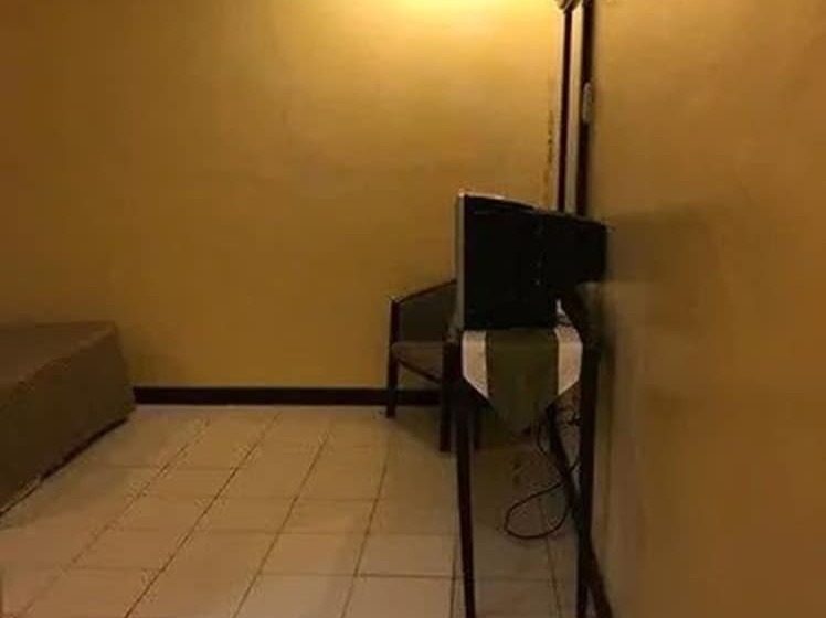 بنسيون Herbies Mansion