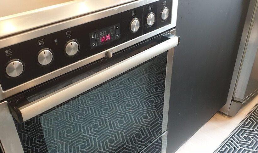 ペンション Koege Guesthouse