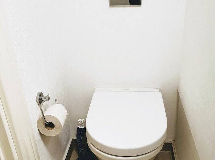 ペンション Koege Guesthouse