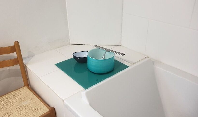 ペンション Koege Guesthouse