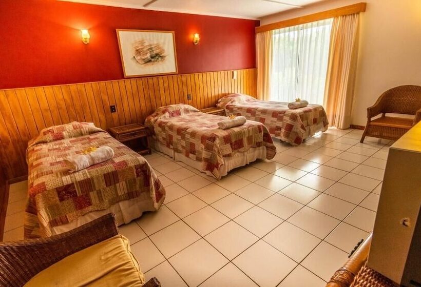 膳宿费 Maru Lodge