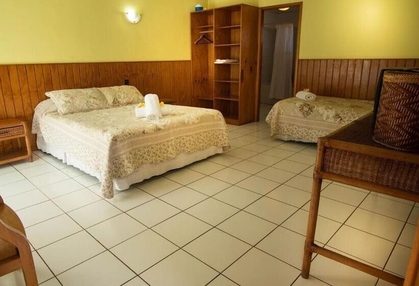 膳宿费 Maru Lodge