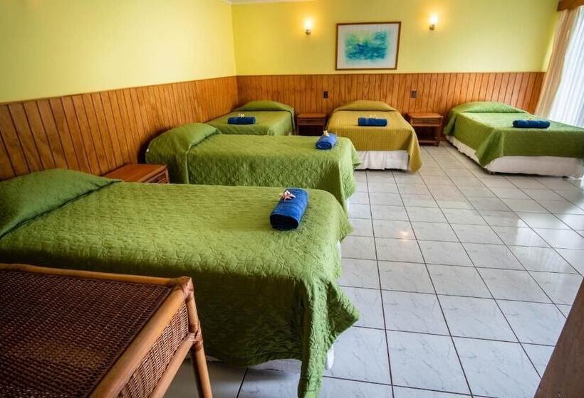 膳宿费 Maru Lodge