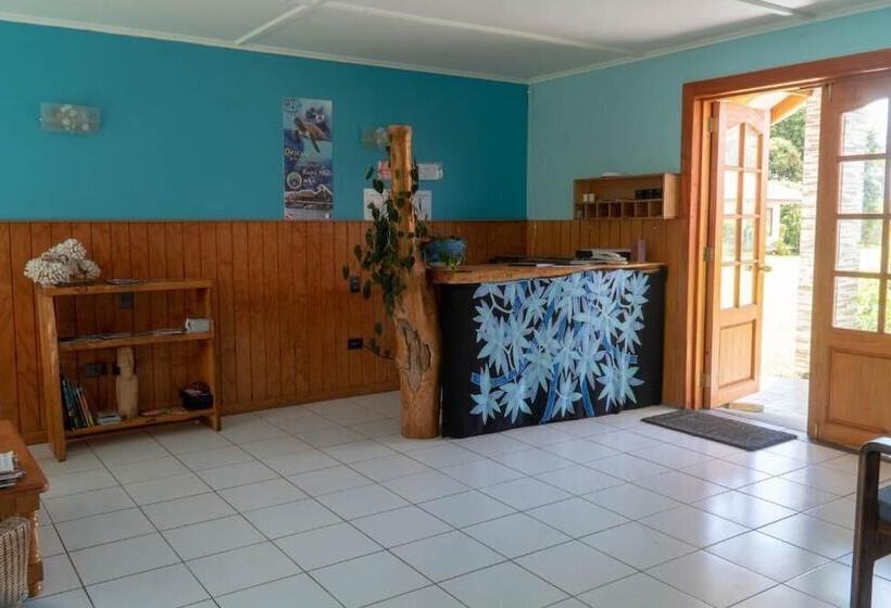 膳宿费 Maru Lodge