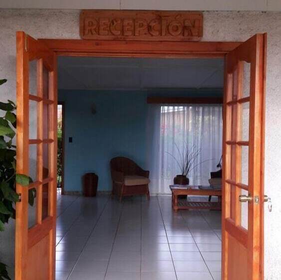 膳宿费 Maru Lodge