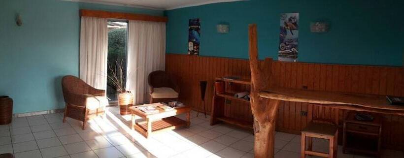 膳宿费 Maru Lodge