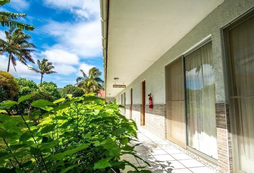 膳宿费 Maru Lodge