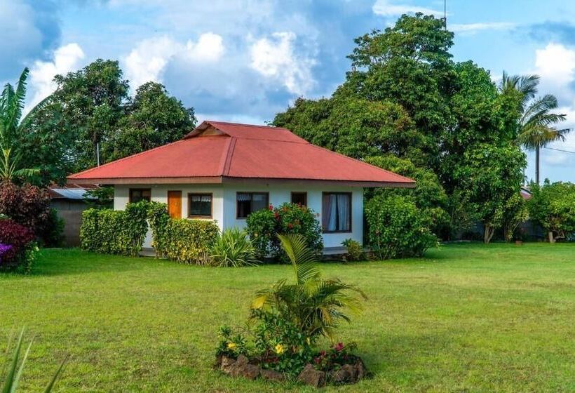 膳宿费 Maru Lodge