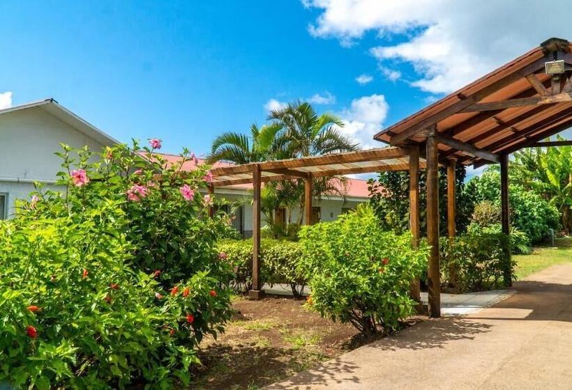 膳宿费 Maru Lodge