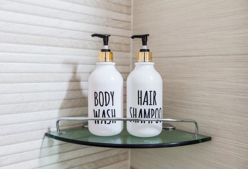 Пансион Sunrise Dadam