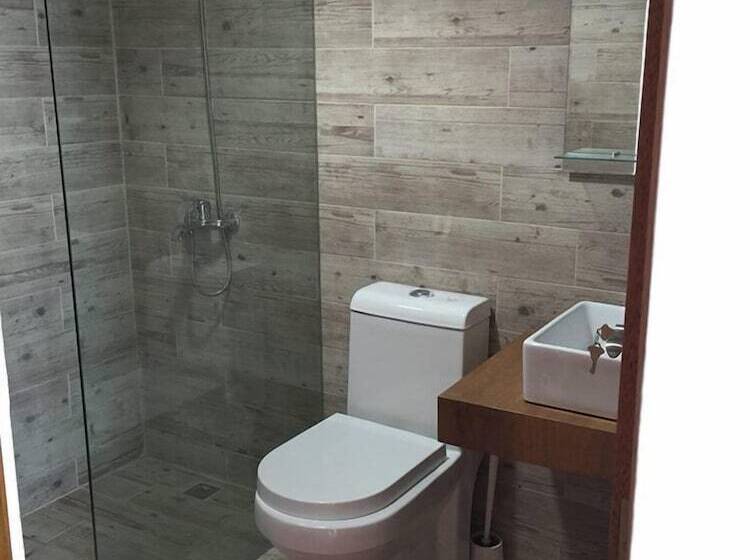 Vista Marina Residence