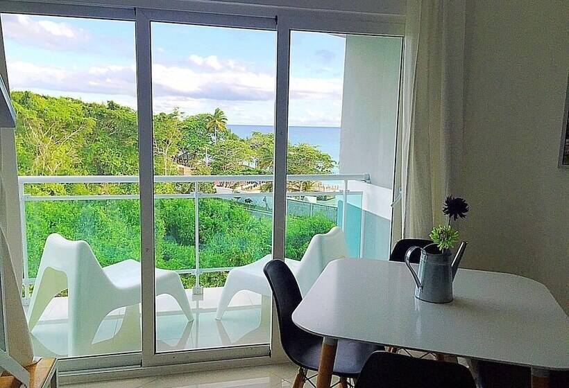 Vista Marina Residence