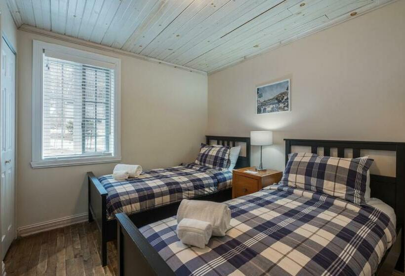 여관 Auberge Sauvignon