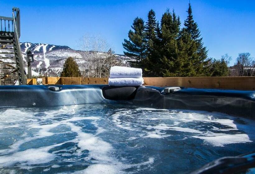 여관 Auberge Sauvignon