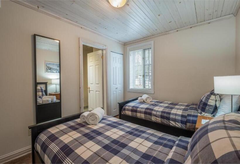 여관 Auberge Sauvignon