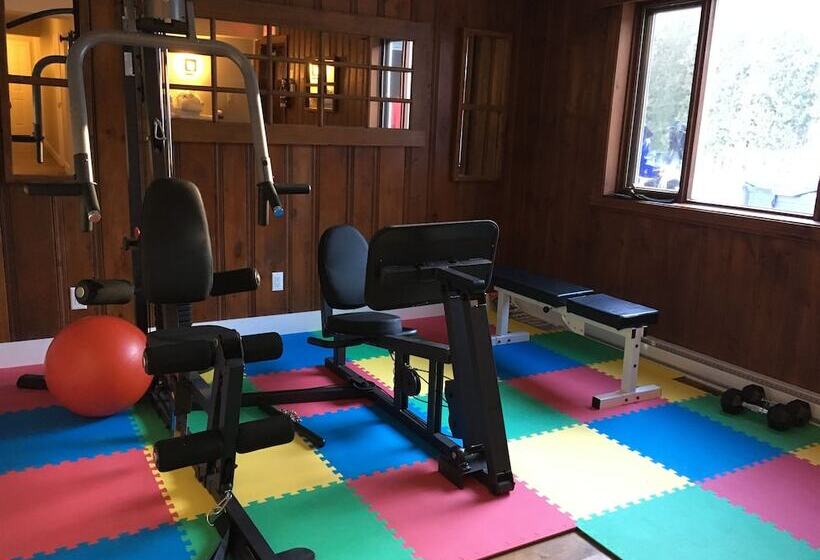 여관 Auberge Sauvignon