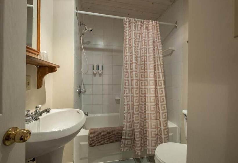 여관 Auberge Sauvignon