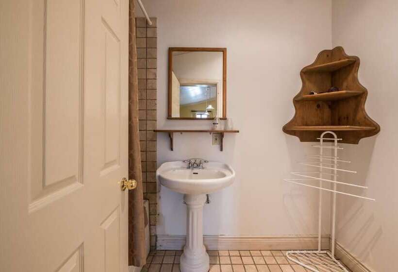 여관 Auberge Sauvignon