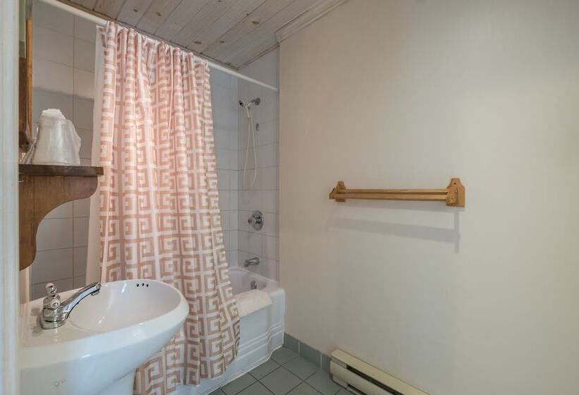 여관 Auberge Sauvignon